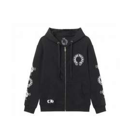Picture of Chrome Hearts Jackets _SKUChromeHeartsS-XLtptxY5034663